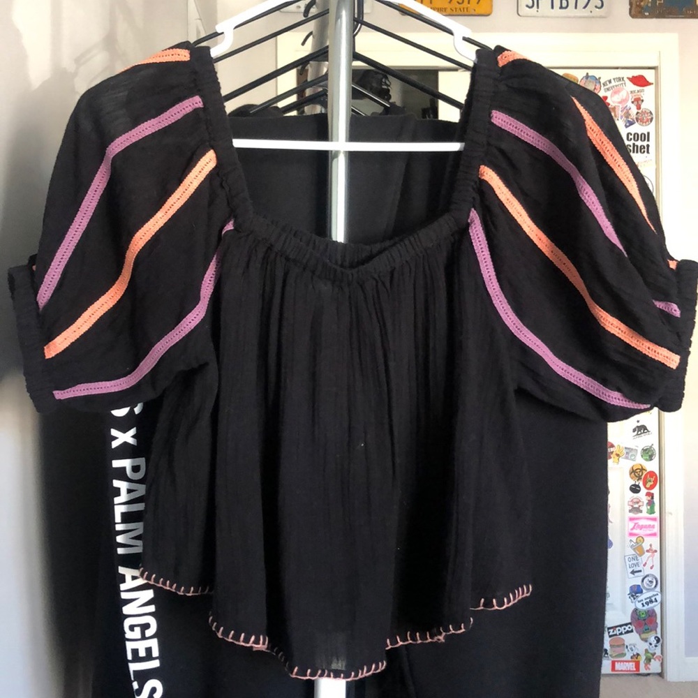 Urban Outfitters top